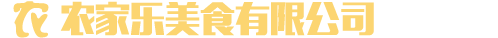 凯发直播凯发官网
