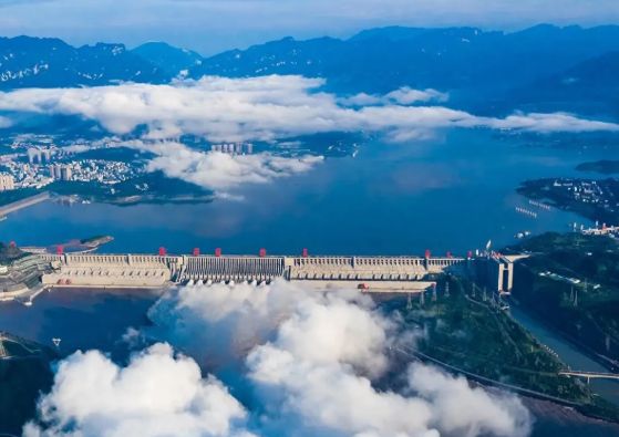 游轮订票途径有？三峡游轮订票中心官网怎么买票？最好是？