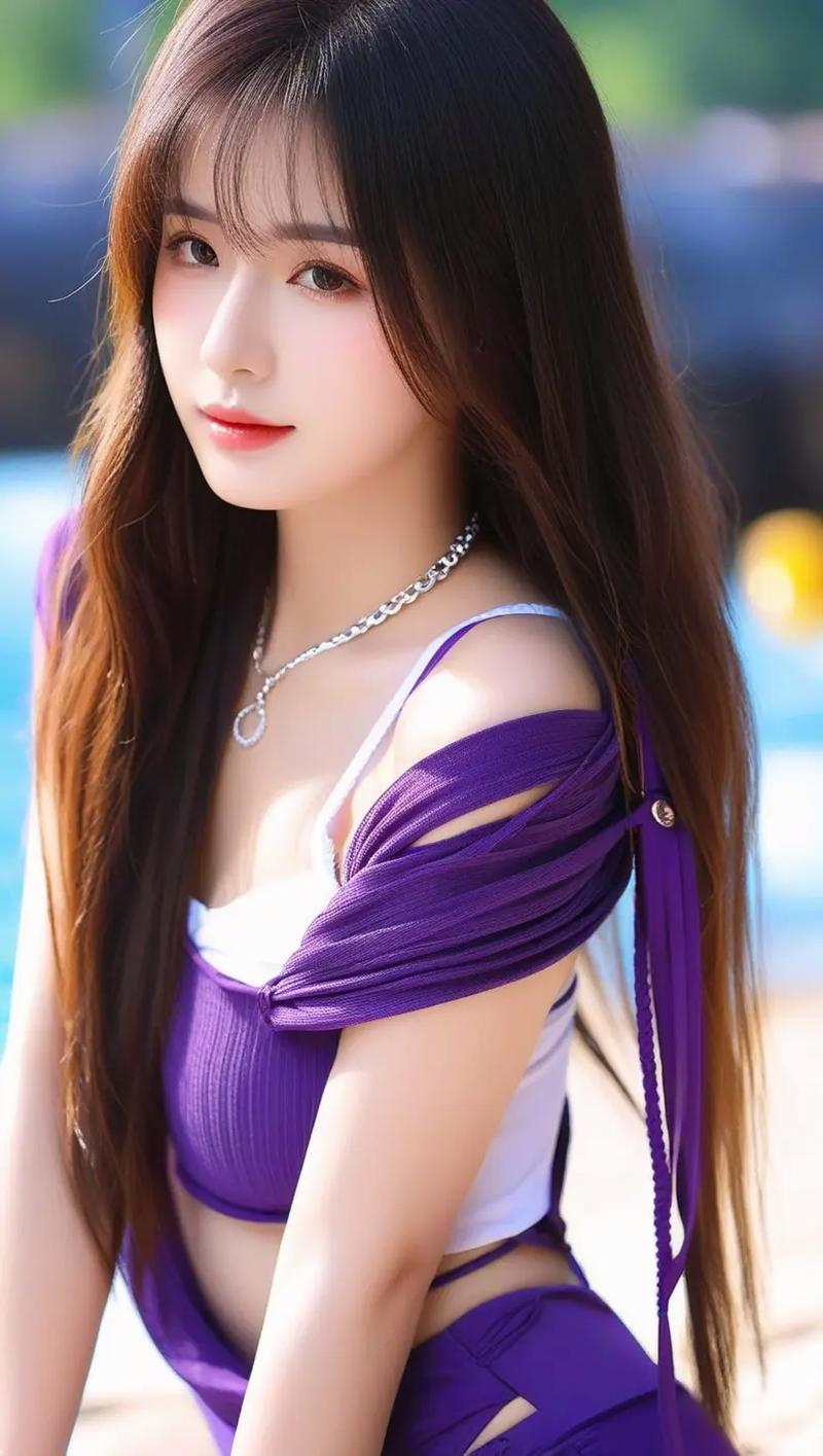 17173天上人间免费观看 MBA智库