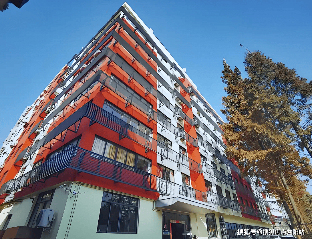 2025特护计划！浦东华康恒裕养老院医疗级护理费用明细全公开