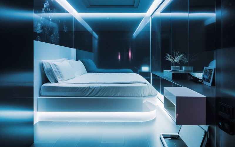 台湾 汽车旅馆;台湾汽车旅馆标准间