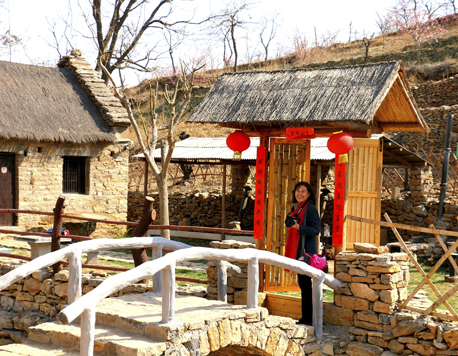 亨德尔故居、牛津图书馆等六项目入围今年斯蒂芬·劳伦斯奖