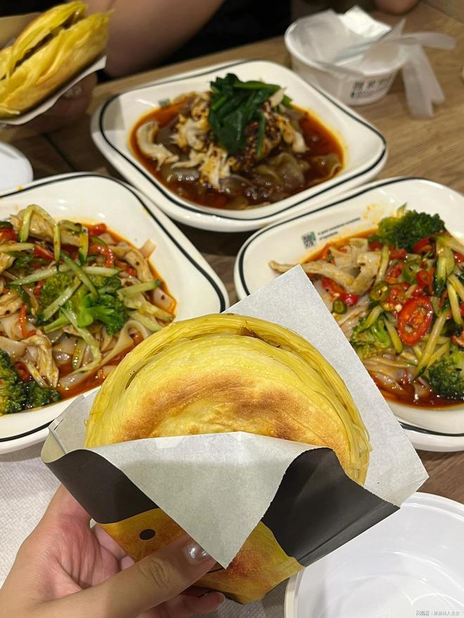 西安延安旅游著名景点有哪些到西安延安旅游3天2晚多少钱