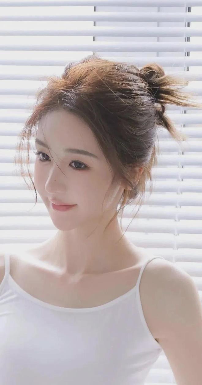 久九九人力资源有限公司网