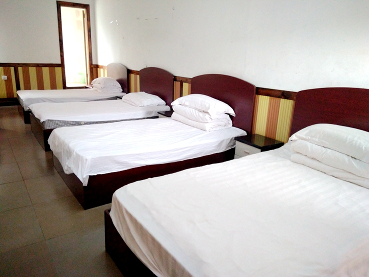 美国又使阴招了