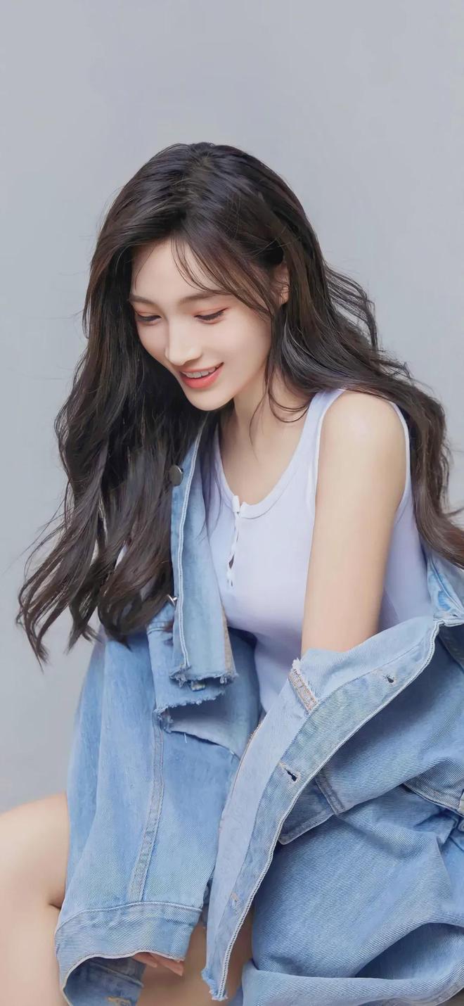 人间小喷泉1v3hl MBA智库