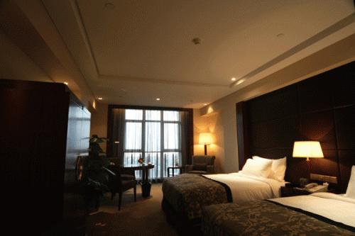 逸扉资讯_迈点网