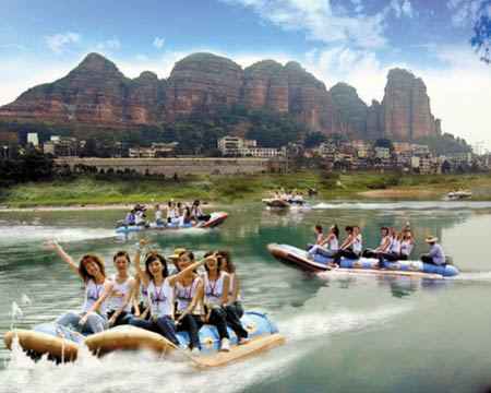 2025青岛崂山风景区恢复开放最新消息(持续更新)