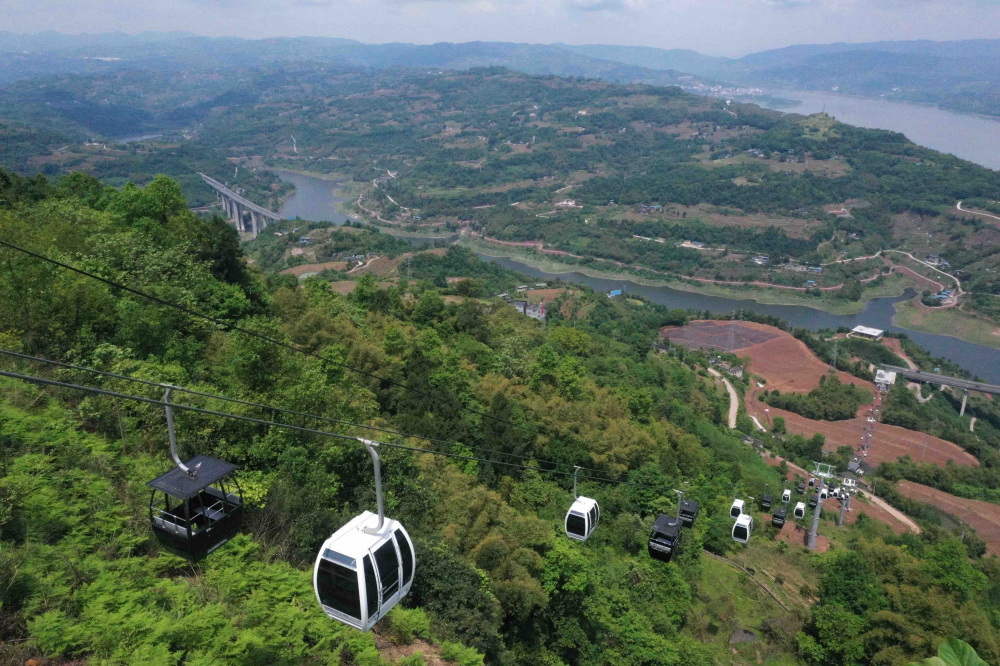 云南旅游_新华网