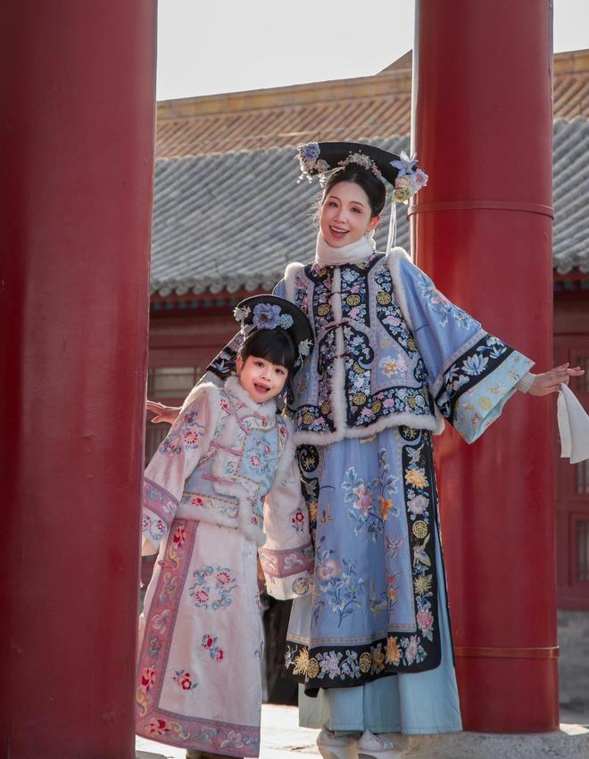 北京五日游报团大概需要多少钱？北京游玩5天4晚具体行程安排