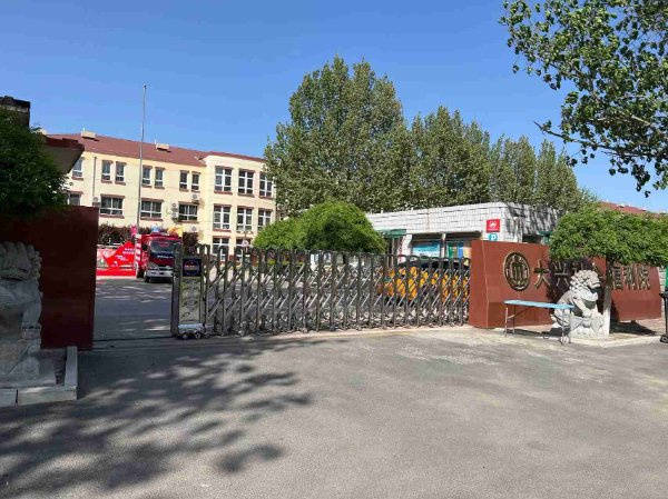 2025年北京大兴区养老！社会福利院、南苑社会福利中心、礼贤