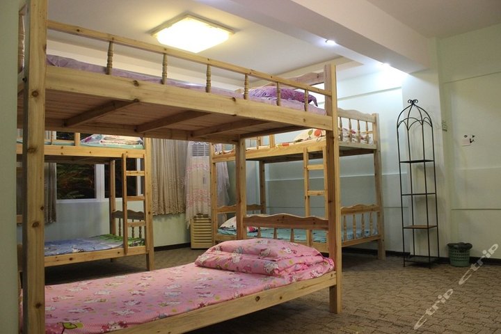 河南财经政法大学2025年招生章程