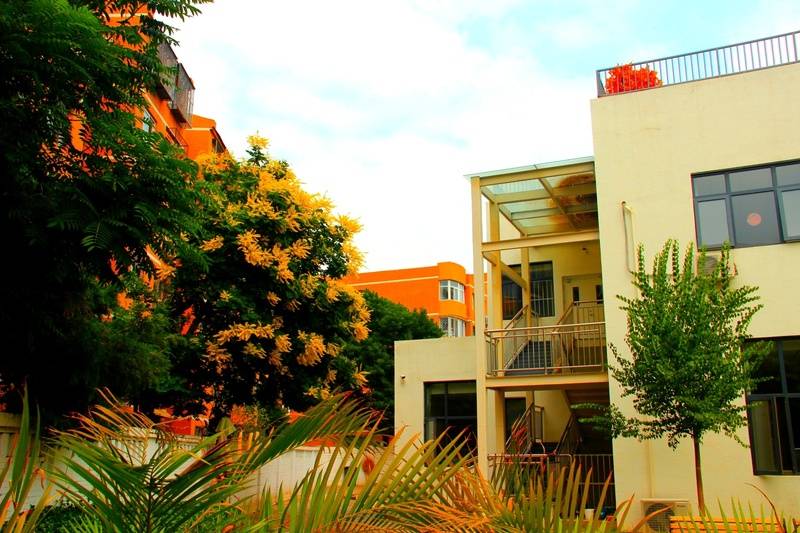 2025年8月北京房山区收认知障碍养老院大盘点：价格、地址全