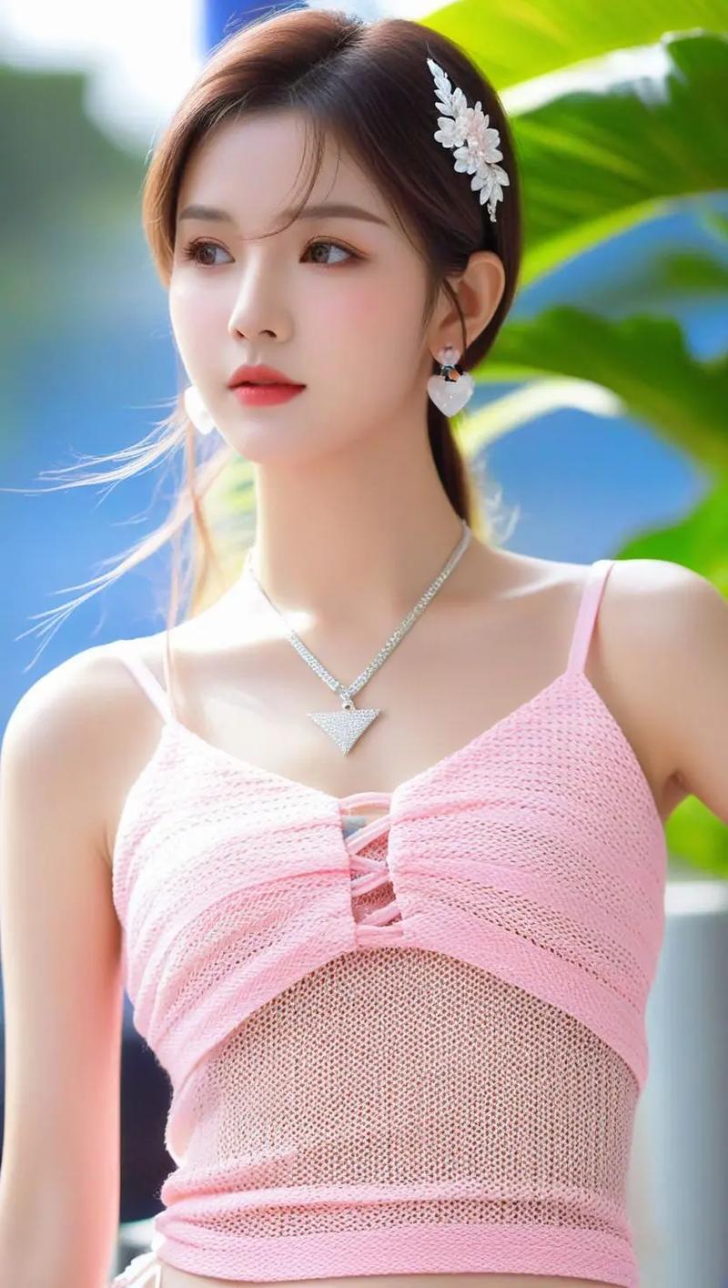 小马拉大车牙签搅大缸图片