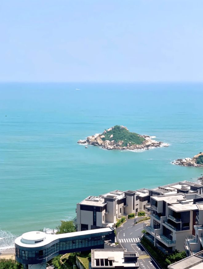 潮汕旅游攻略家庭版潮汕特色美食分享五天四晚景点和美食